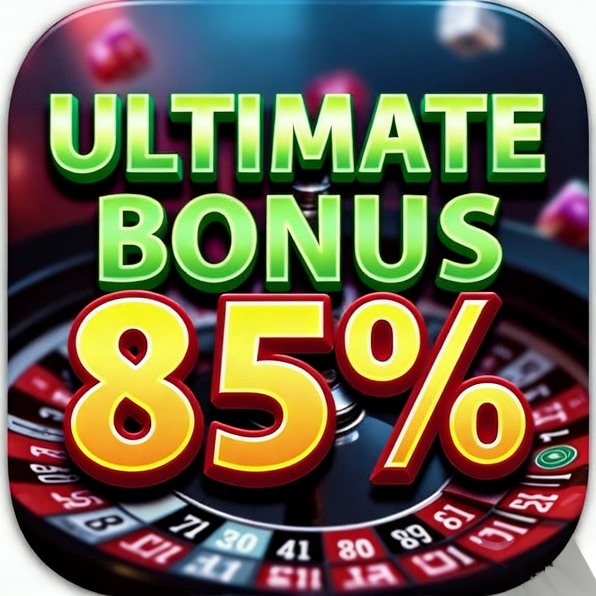 nn4 cadastro preview 3