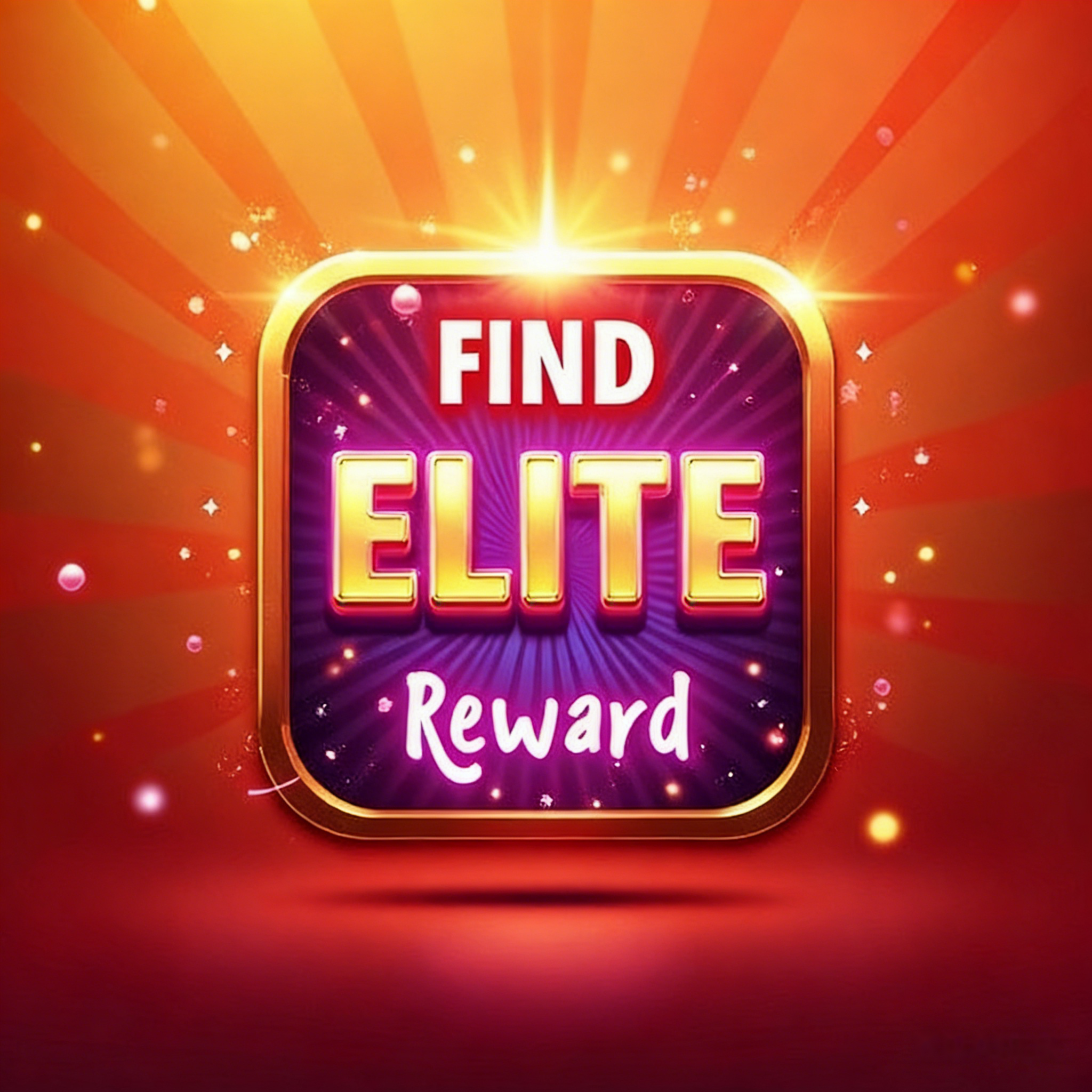 nn4 casino preview 1