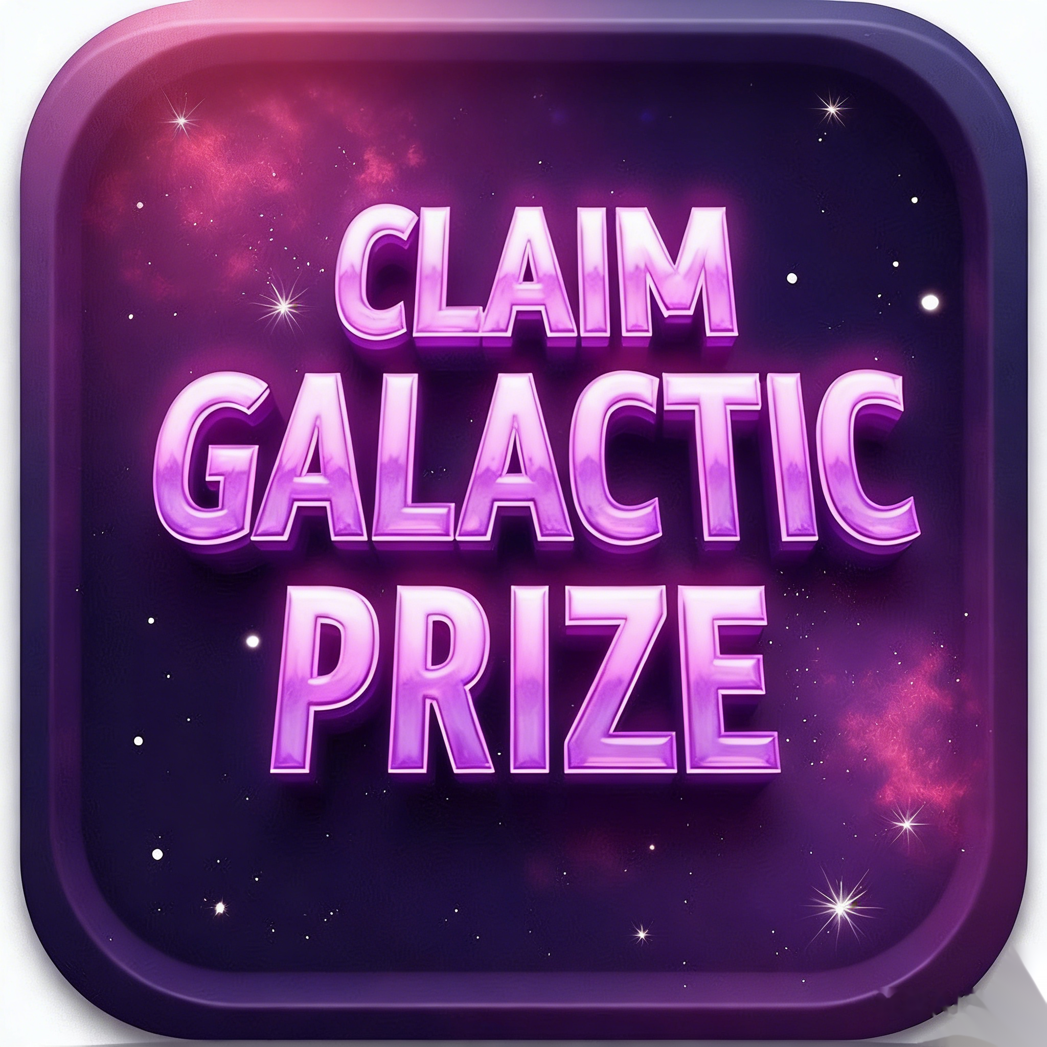 nn4 casino preview 3