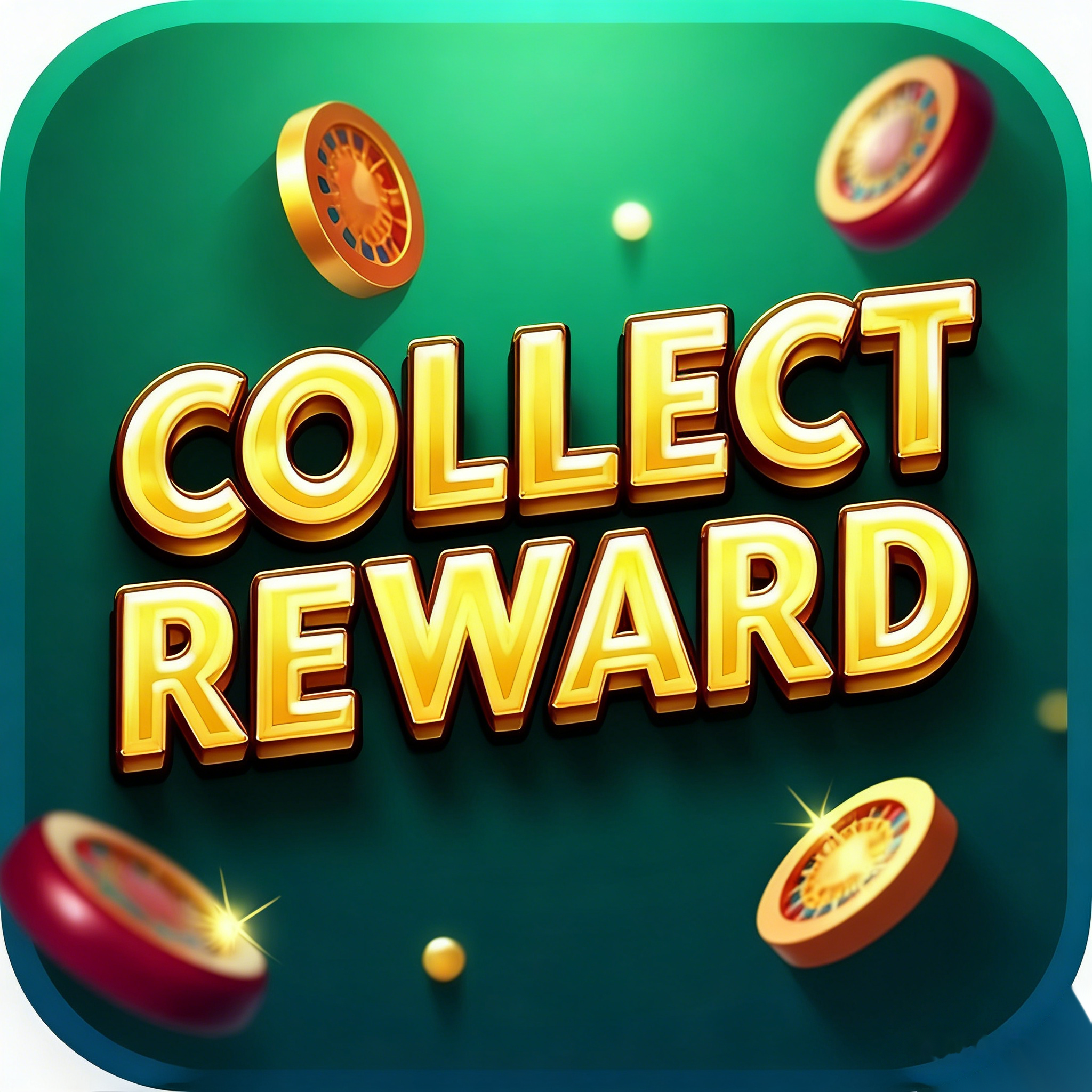 nn4 download preview 2