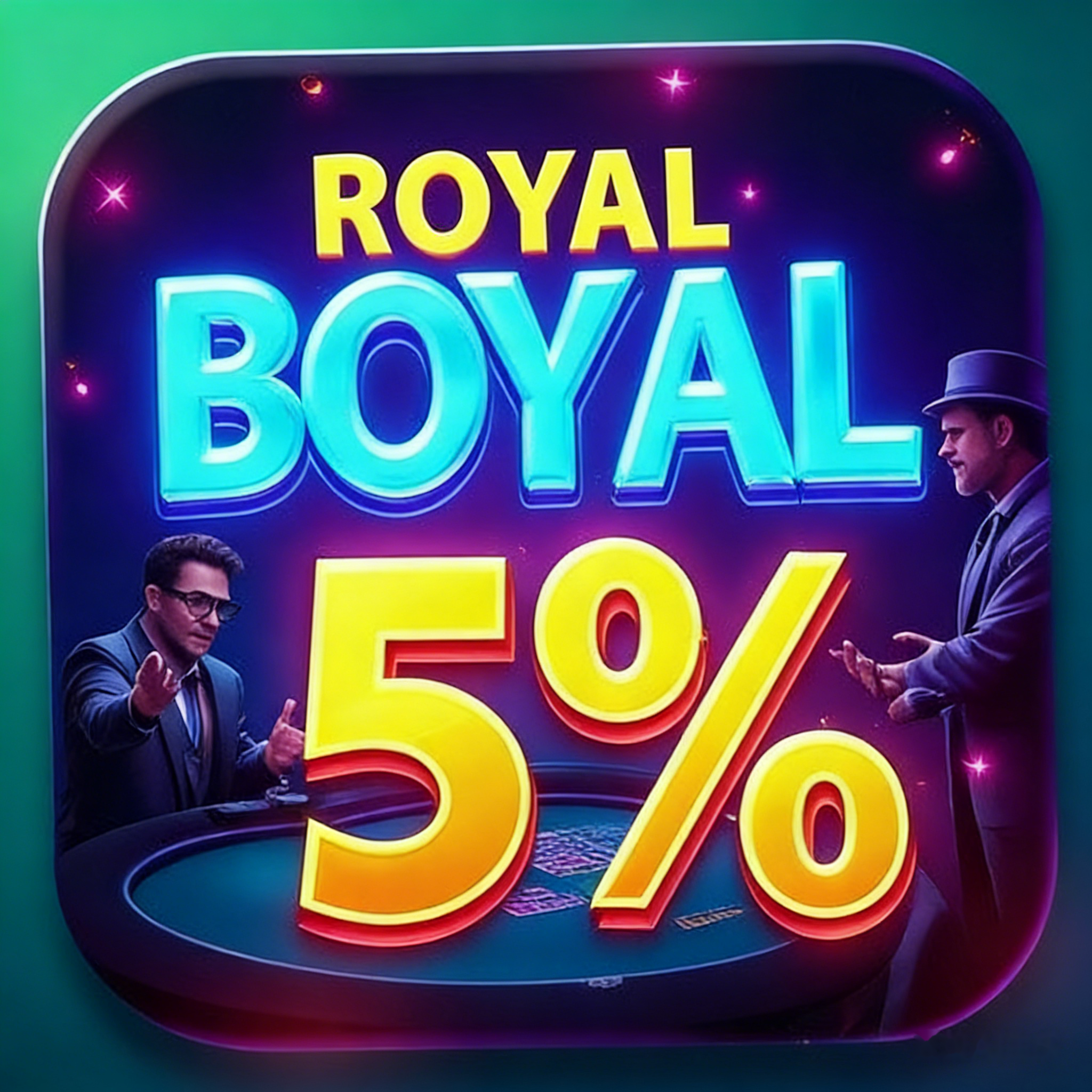 nn4 platform preview 1