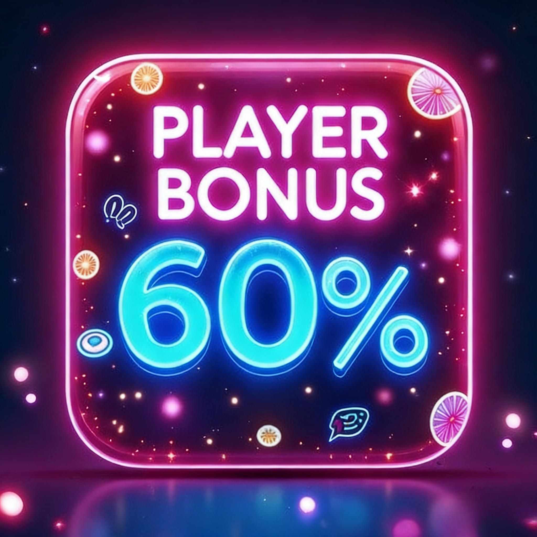 nn4 platform preview 3